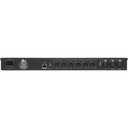dbx-driverack-venu360-3_musicvanderheyden