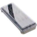 decksaver-allen-heath-xone-k3-cover-4_musicvanderheyden