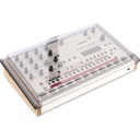 decksaver-jomox-alphabase-cover-2_musicvanderheyden