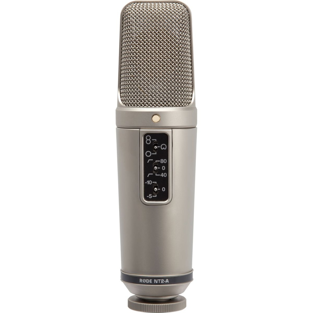 røde-nt2-a-studio-solution-pack-mic-2_musicvanderheyden