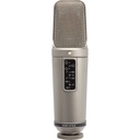 røde-nt2-a-studio-solution-pack-mic-2_musicvanderheyden