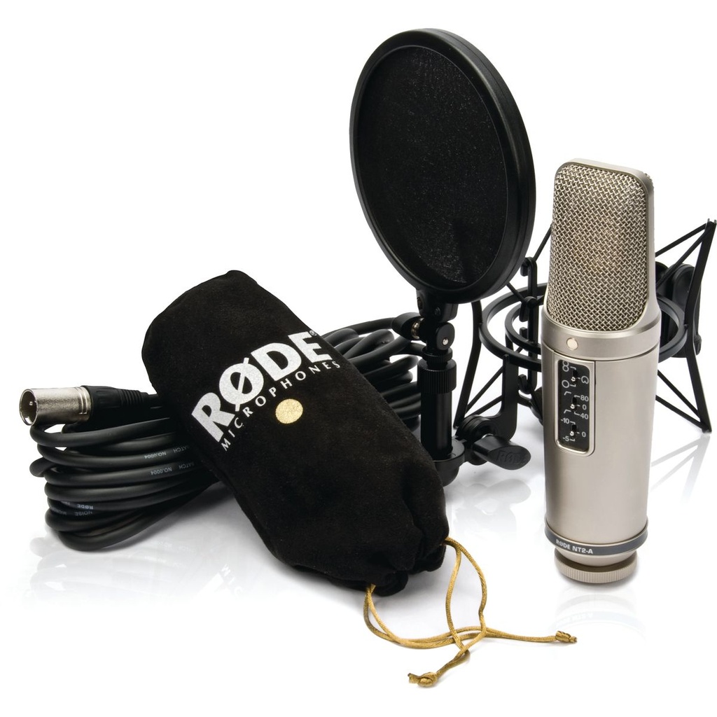 røde-nt2-a-studio-solution-pack-mic-3_musicvanderheyden