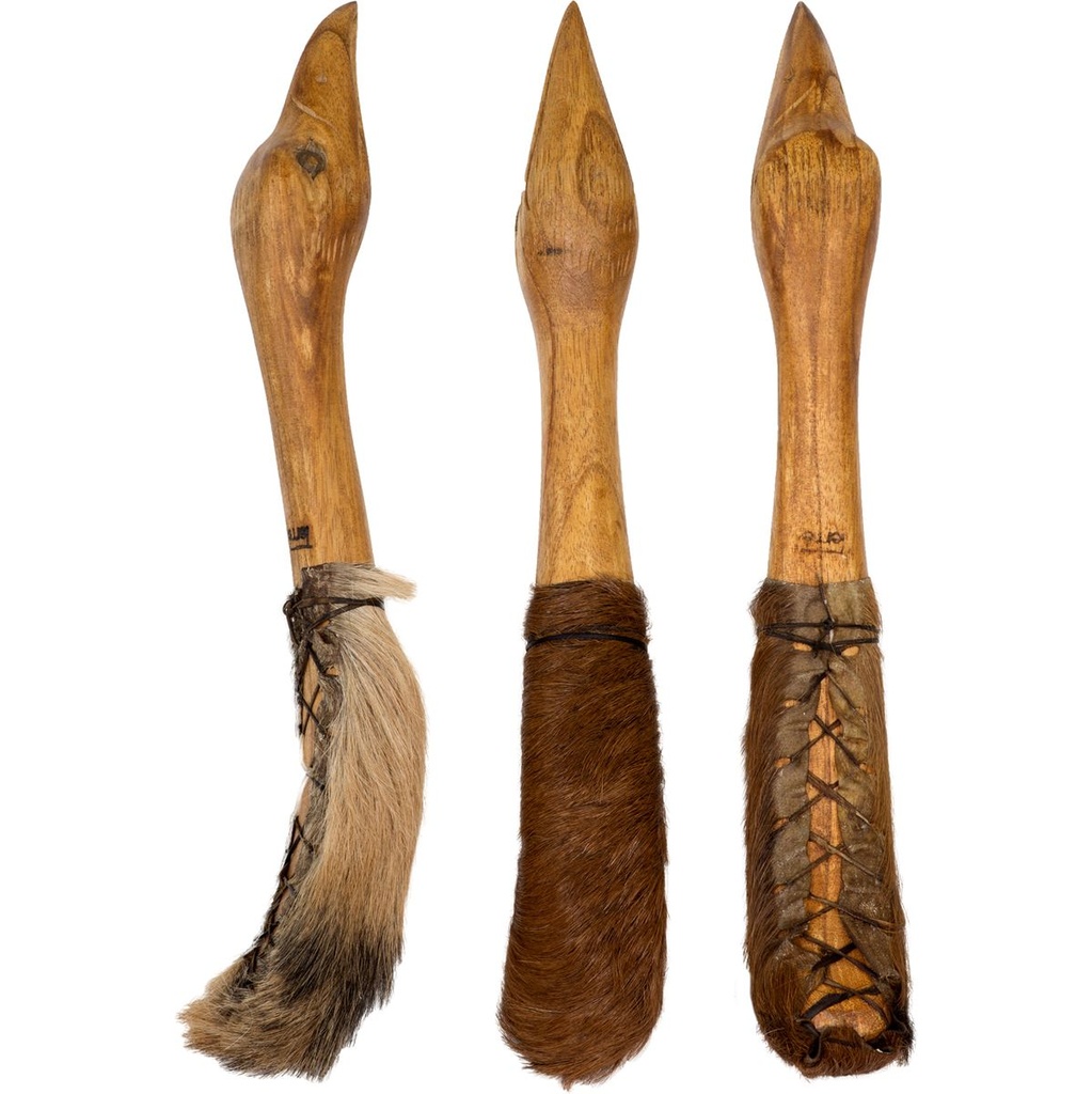 terre-beater-shaman-mongolian-raven-2_musicvanderheyden