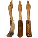 terre-beater-shaman-mongolian-raven-2_musicvanderheyden