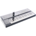decksaver-waldorf-iridium-keyboard-cover-2_musicvanderheyden