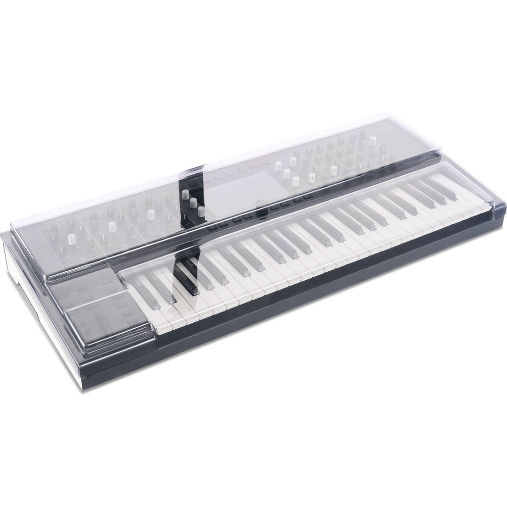 decksaver-waldorf-iridium-keyboard-cover-5_musicvanderheyden