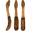 terre-beater-shaman-mongolian-snake-2_musicvanderheyden