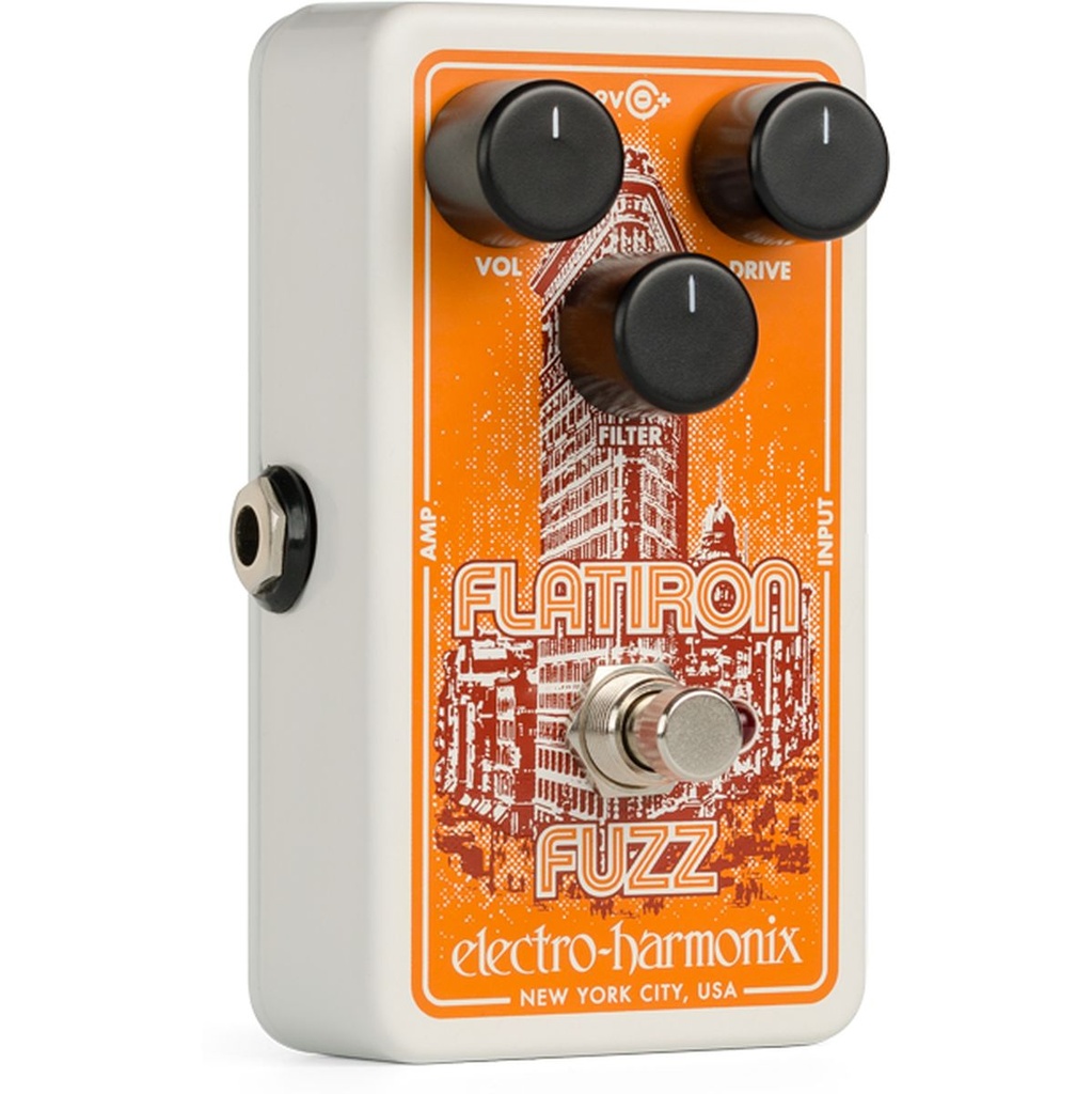 electro-harmonix-flatiron-fuzz-5_musicvanderheyden