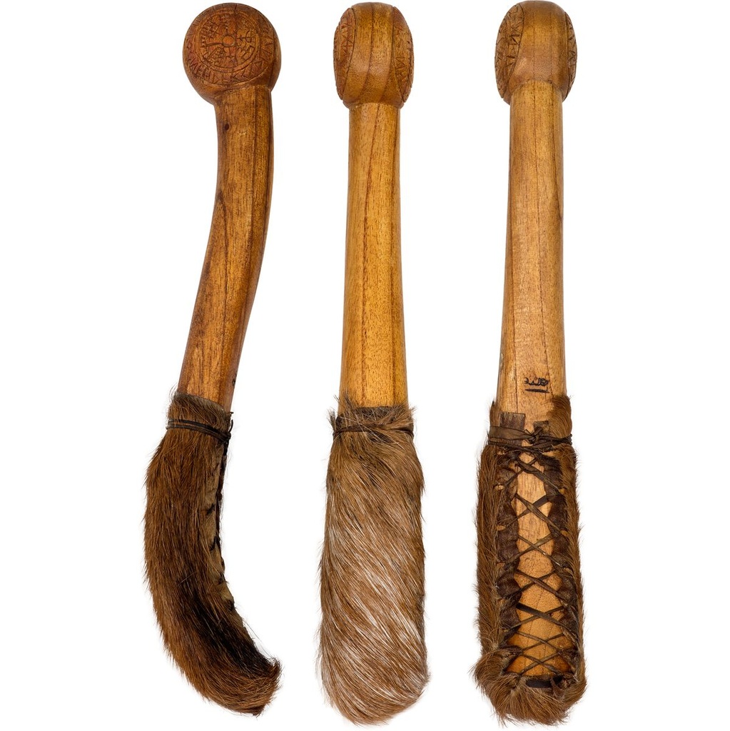 terre-beater-shaman-viking-runes-2_musicvanderheyden