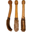 terre-beater-shaman-viking-runes-2_musicvanderheyden