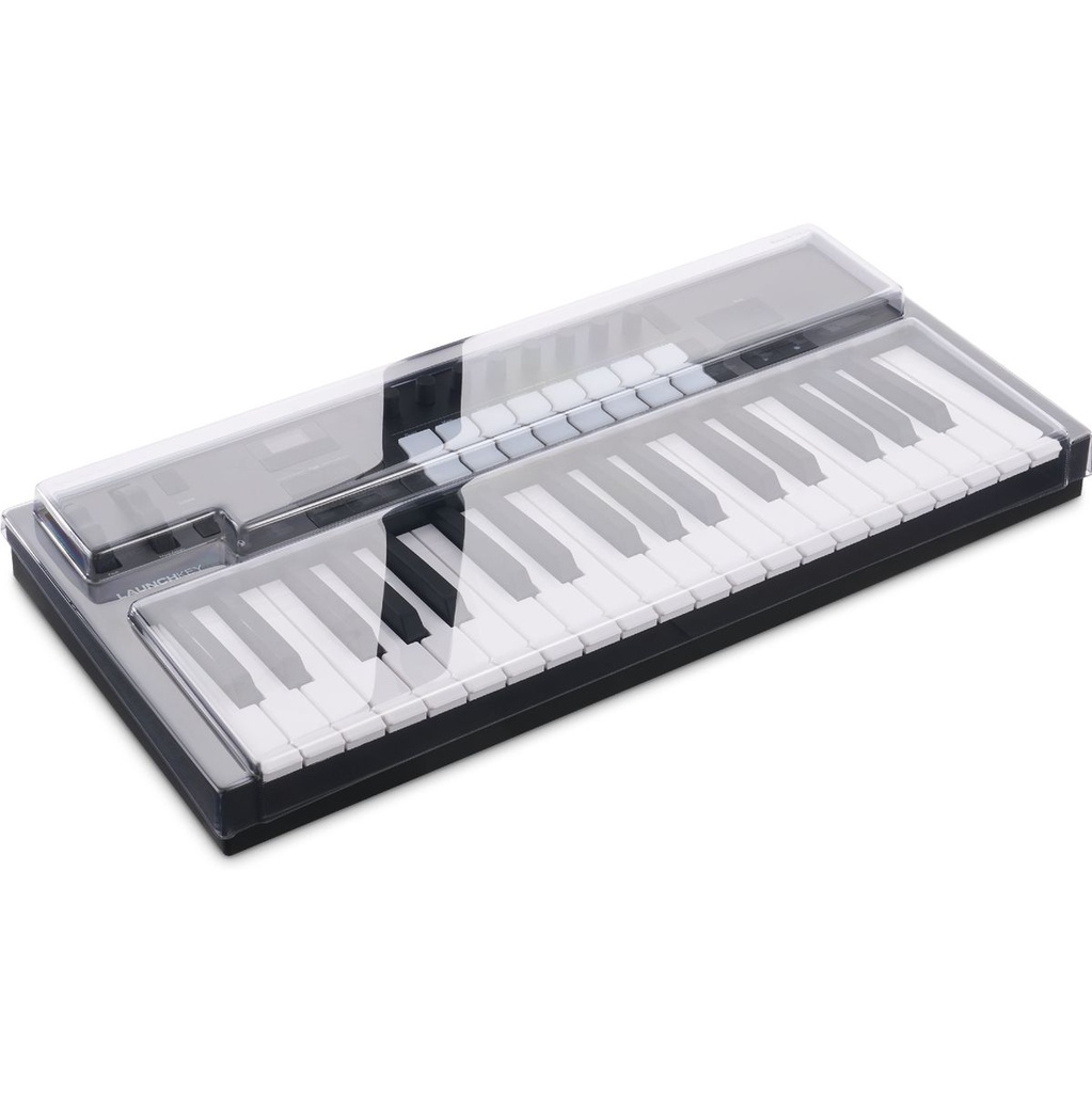 decksaver-novation-launchkey-37-mkiv-cover-2_musicvanderheyden