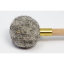 terre-stick-felt-rubber-ball-30mm-2_musicvanderheyden