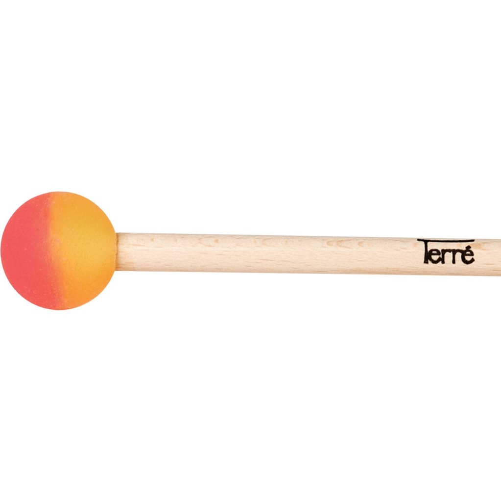 terre-stick-rubber-ball-25mm-2_musicvanderheyden