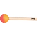 terre-stick-rubber-ball-25mm-2_musicvanderheyden
