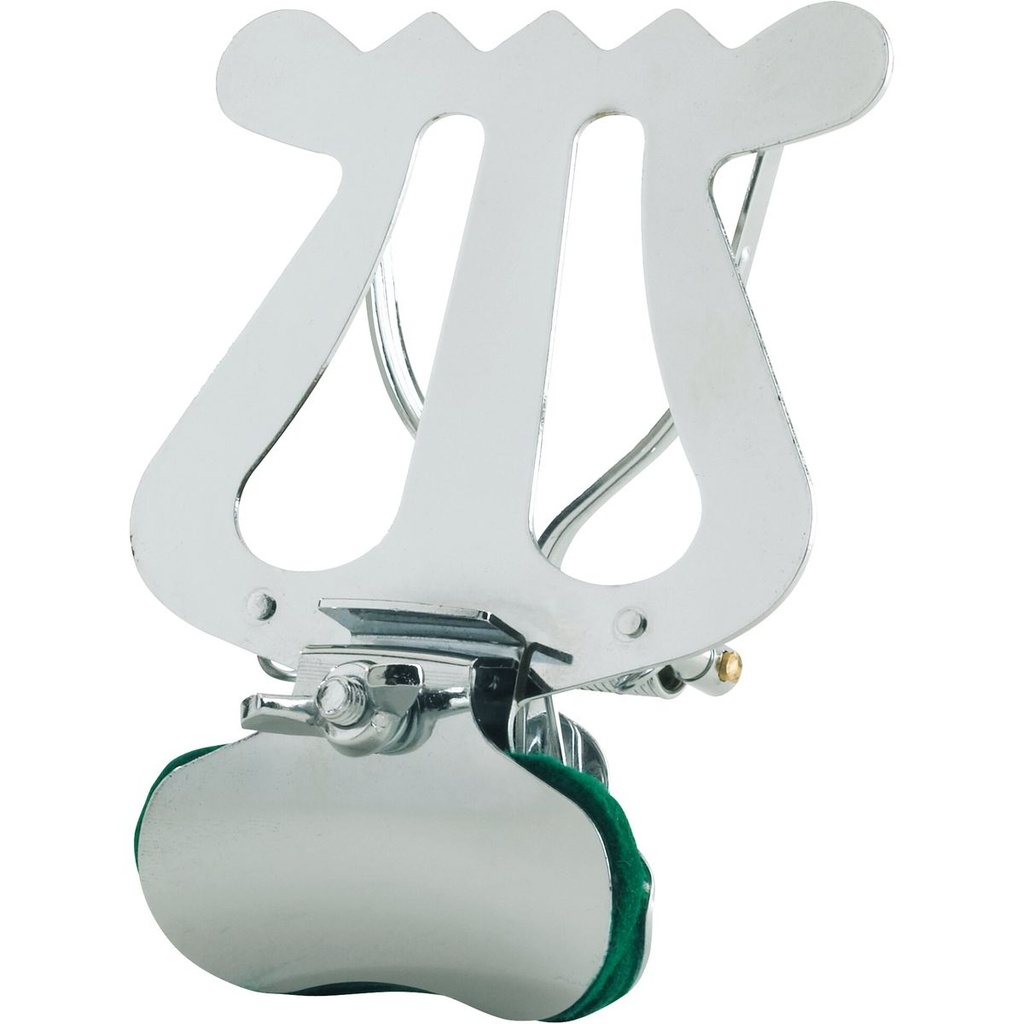 könig-meyer-37506-2_musicvanderheyden