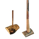 terre-didgeridoo-stand-1-wood-2_musicvanderheyden