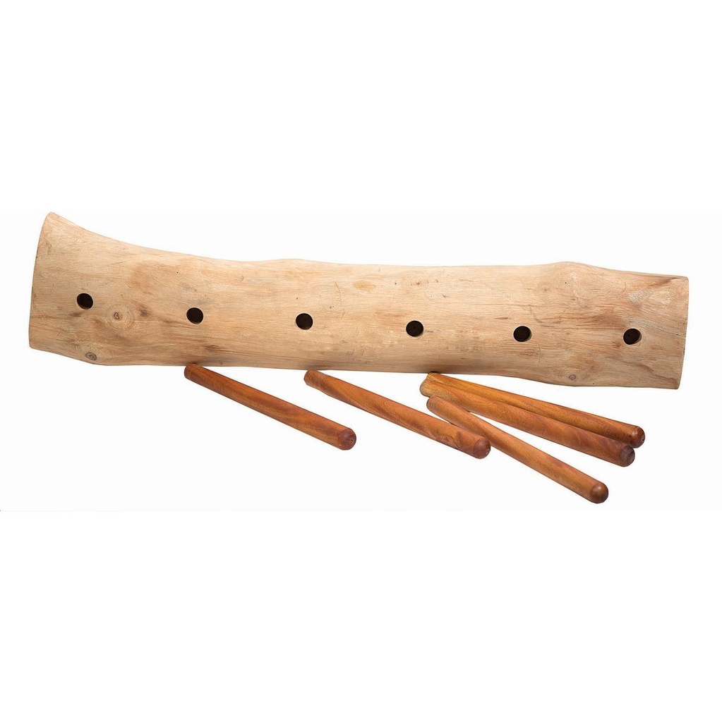 terre-didgeridoo-stand-6-wood-2_musicvanderheyden