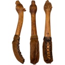 terre-beater-shaman-mongolian-bear-2_musicvanderheyden