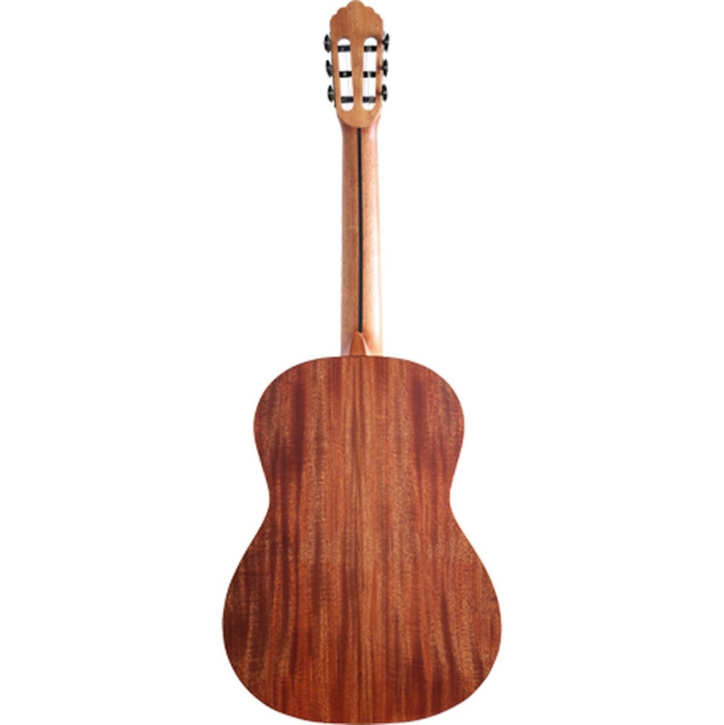 charleva-classic-charv-d4ascm-3_musicvanderheyden