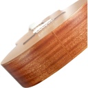 charleva-classic-charv-d4ascm-4_musicvanderheyden