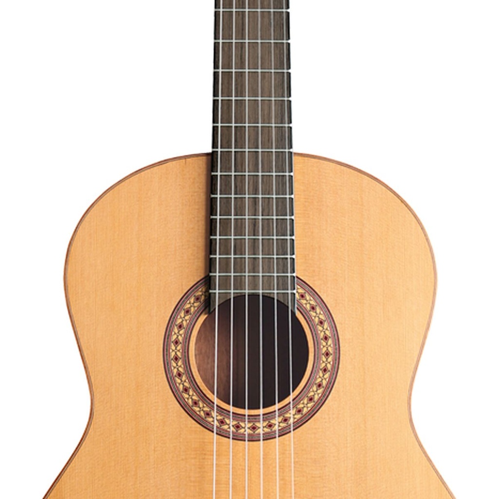 charleva-classic-charv-d4ascm-5_musicvanderheyden