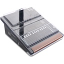 decksaver-behringer-wing-compact-cover-5_musicvanderheyden