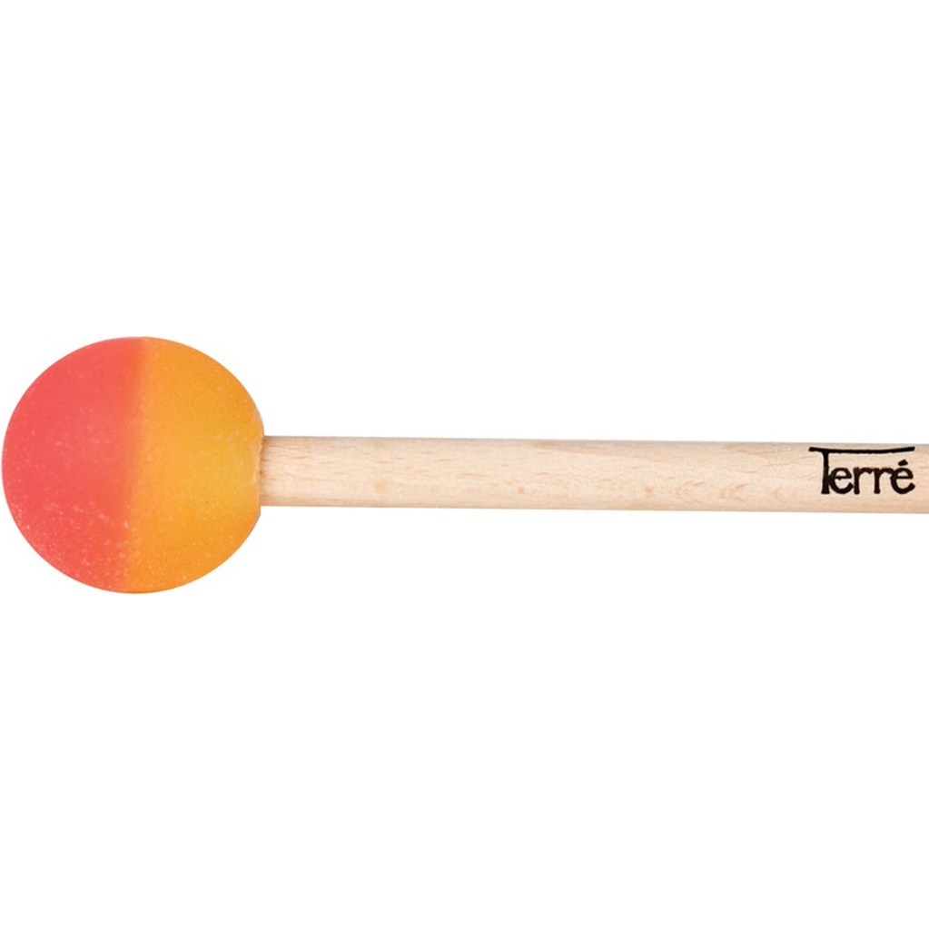 terre-stick-rubber-ball-30mm-2_musicvanderheyden