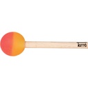 terre-stick-rubber-ball-30mm-2_musicvanderheyden
