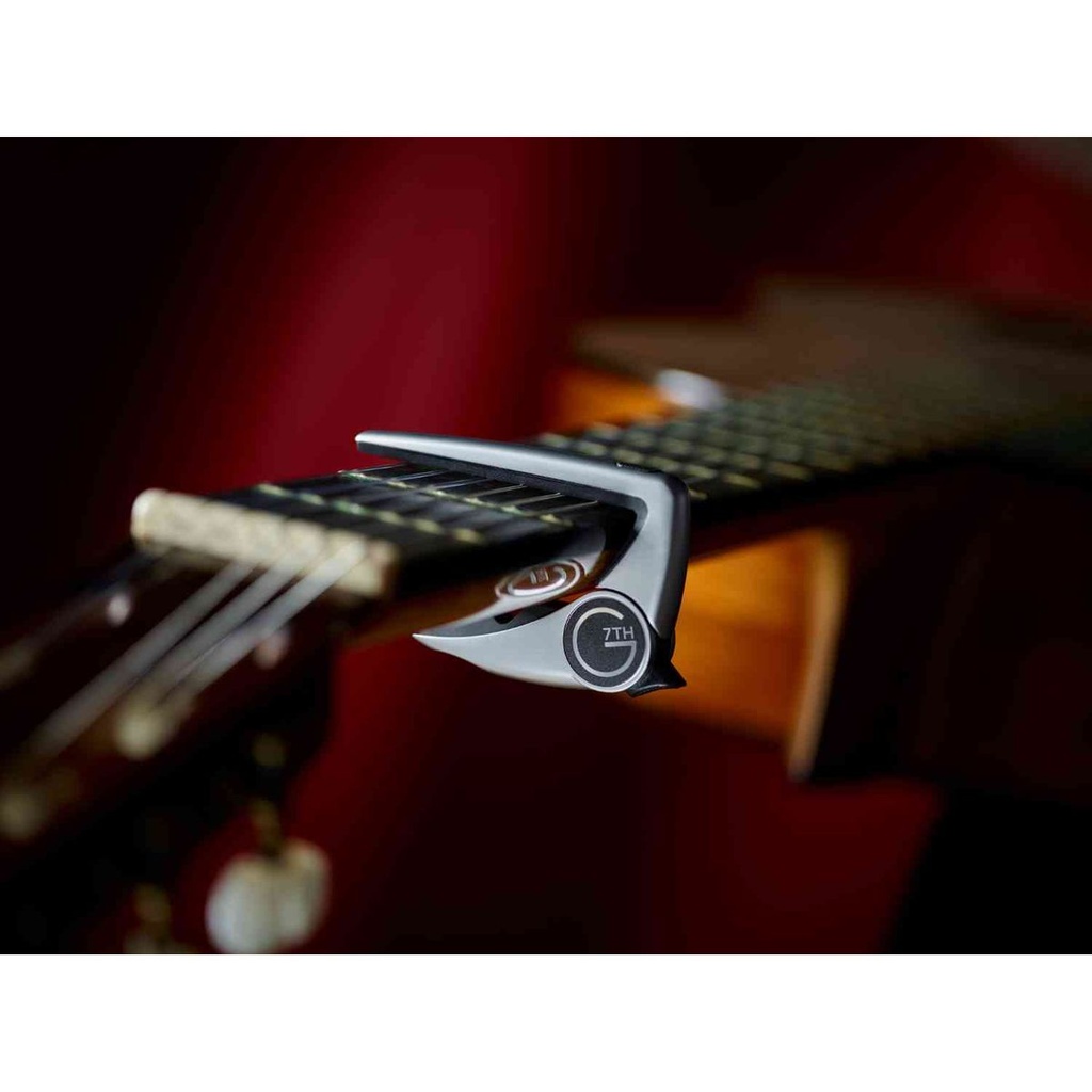 g7th-performance-2-classical-silver-3_musicvanderheyden