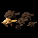 terre-sound-frog-w-14cm-long-sound-back-2_musicvanderheyden