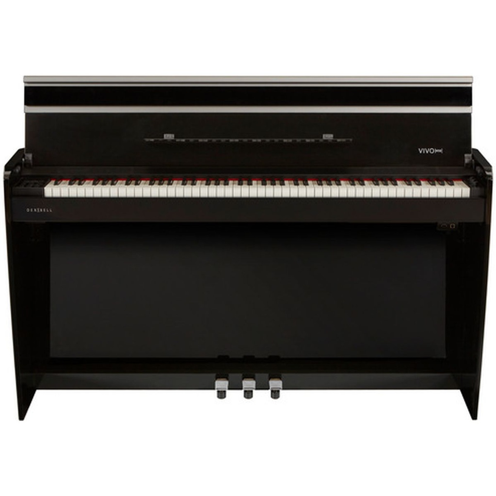 dexibell-vivo-h10-black-polished-2_musicvanderheyden