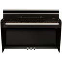 dexibell-vivo-h10-black-polished-2_musicvanderheyden