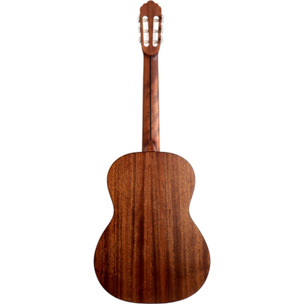 charleva-classic-charv-d4cm-5_musicvanderheyden