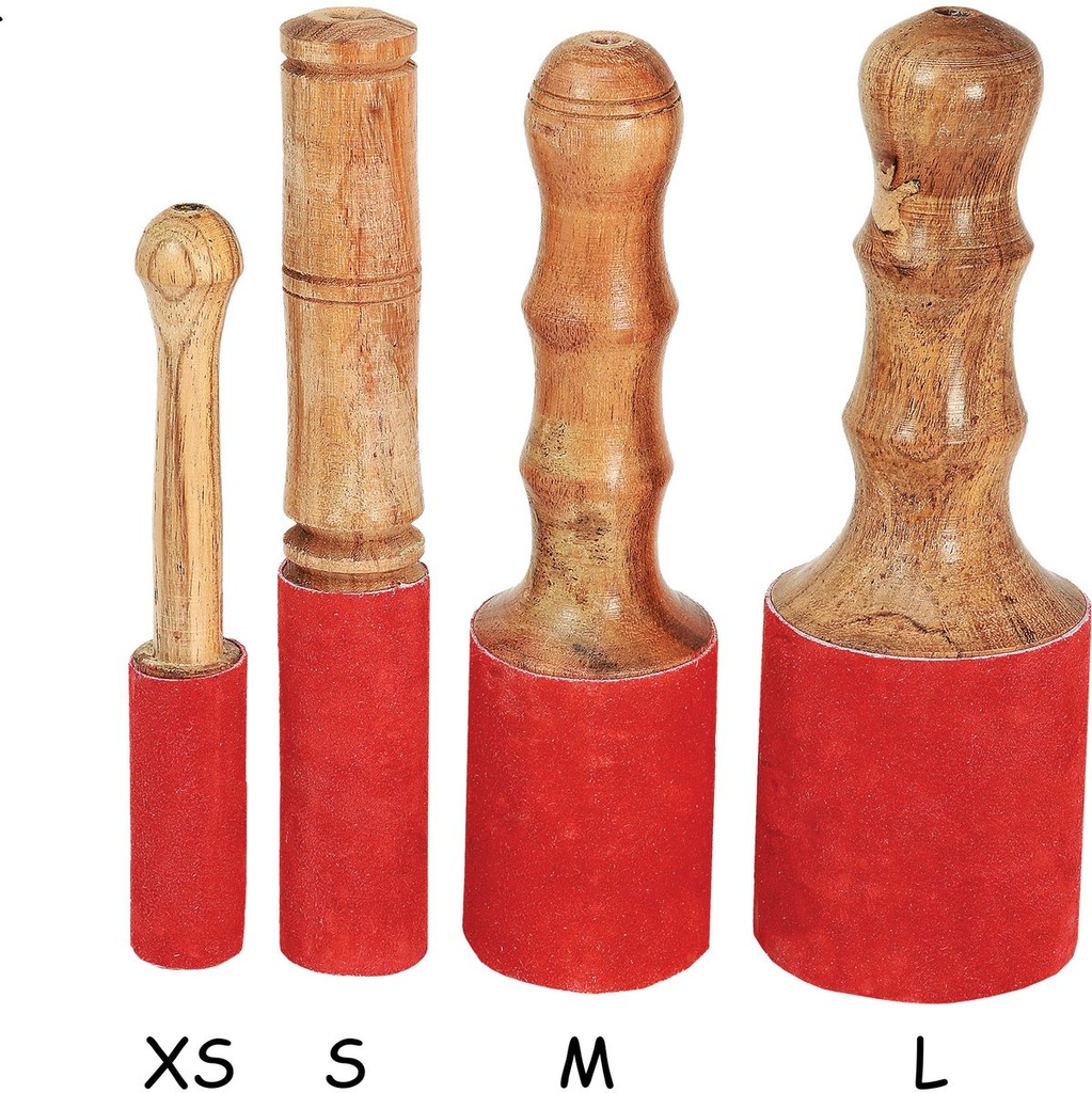 terre-stick-w-leather-l-4_musicvanderheyden