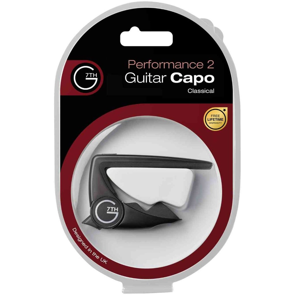 g7th-performance-2-classical-black-2_musicvanderheyden