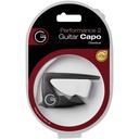 g7th-performance-2-classical-black-2_musicvanderheyden