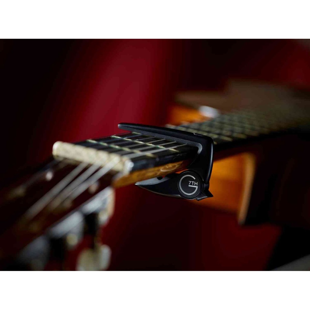 g7th-performance-2-classical-black-3_musicvanderheyden