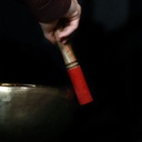 terre-stick-w-leather-s-2_musicvanderheyden