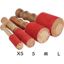 terre-stick-w-leather-s-3_musicvanderheyden