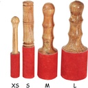 terre-stick-w-leather-s-4_musicvanderheyden