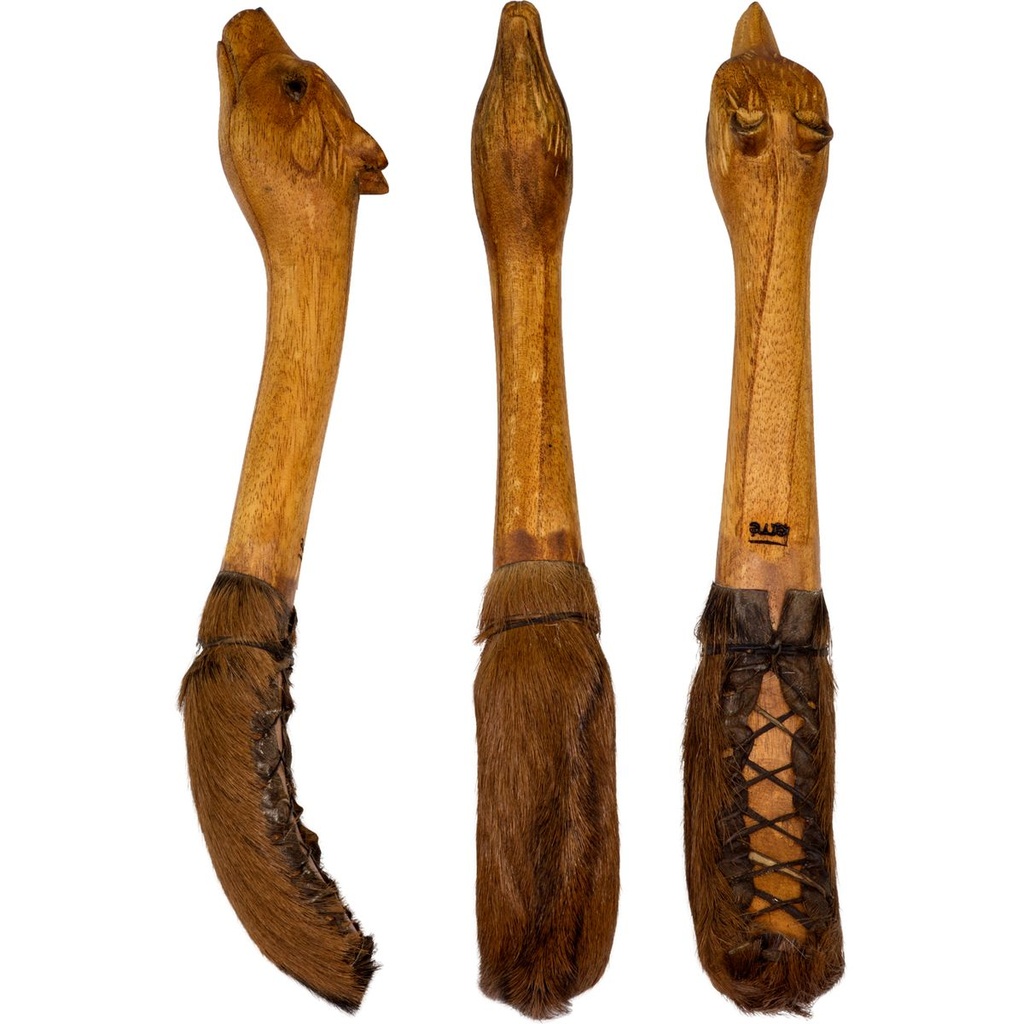 terre-beater-shaman-mongolian-wolf-2_musicvanderheyden