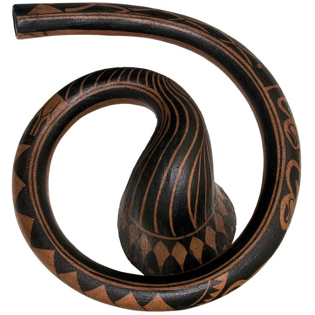 terre-didgehorn-maori-c-3_musicvanderheyden