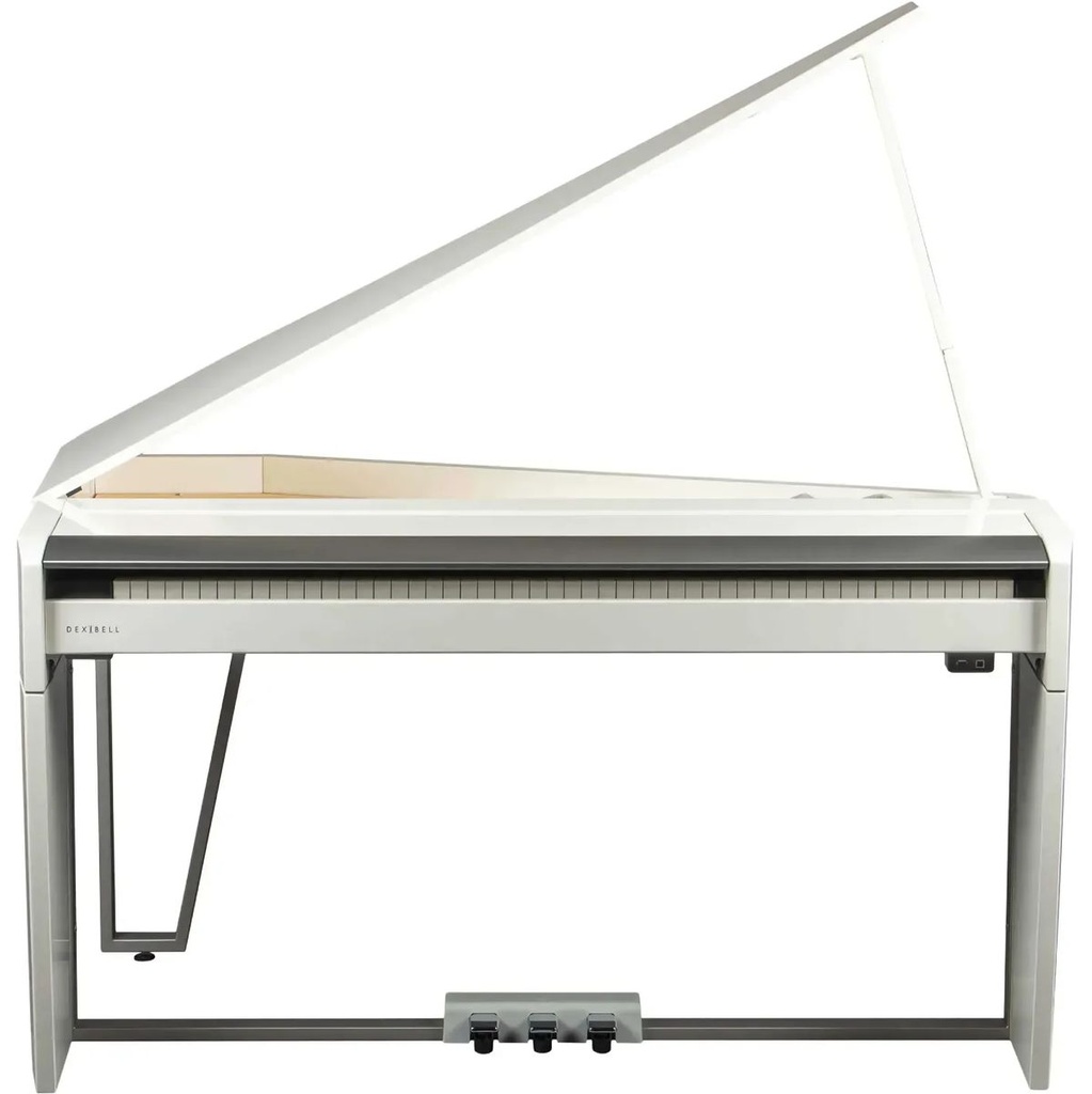 dexibell-vivo-h10-minigrand-white-polished-2_musicvanderheyden