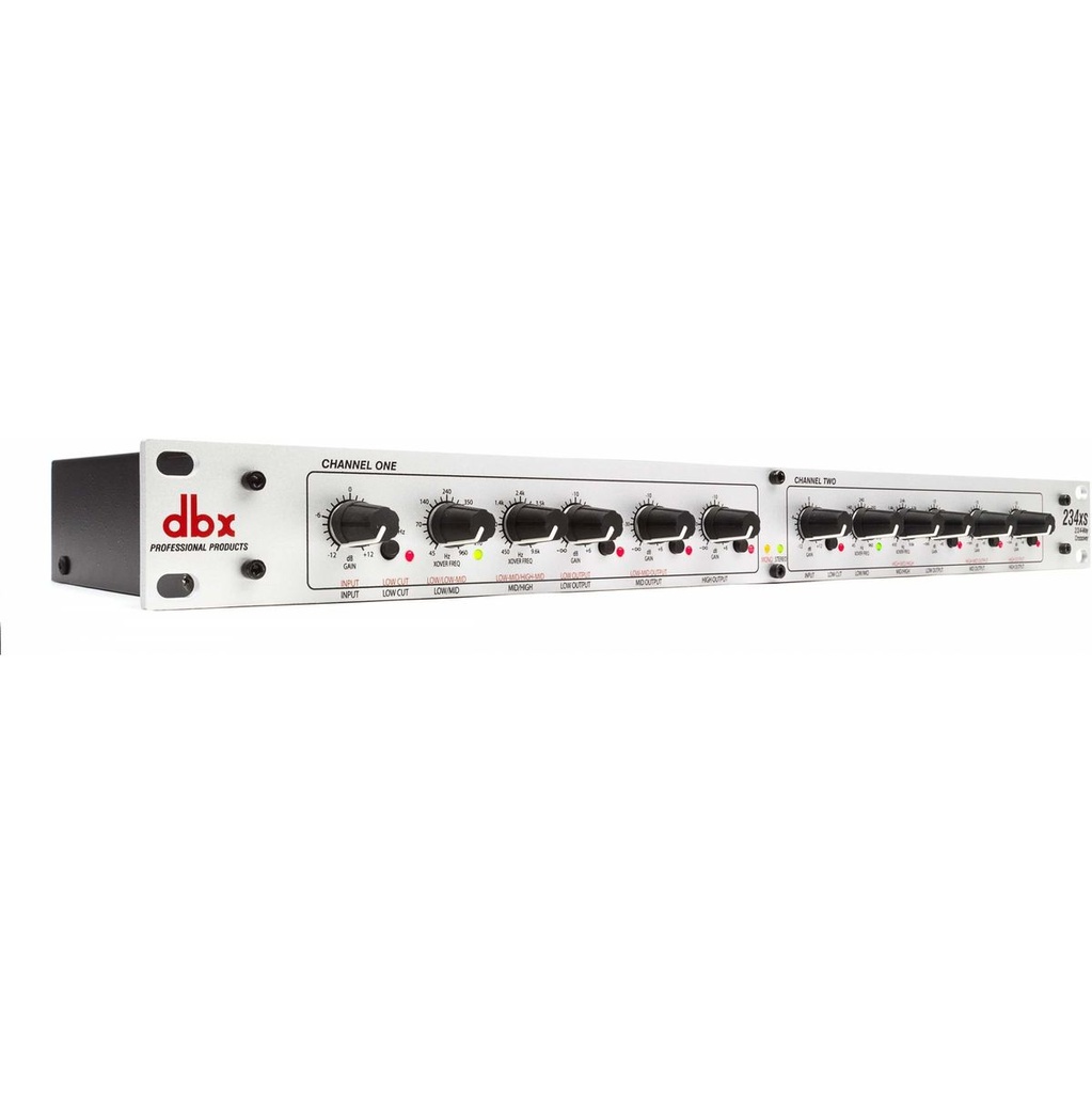 dbx-234xs-2_musicvanderheyden