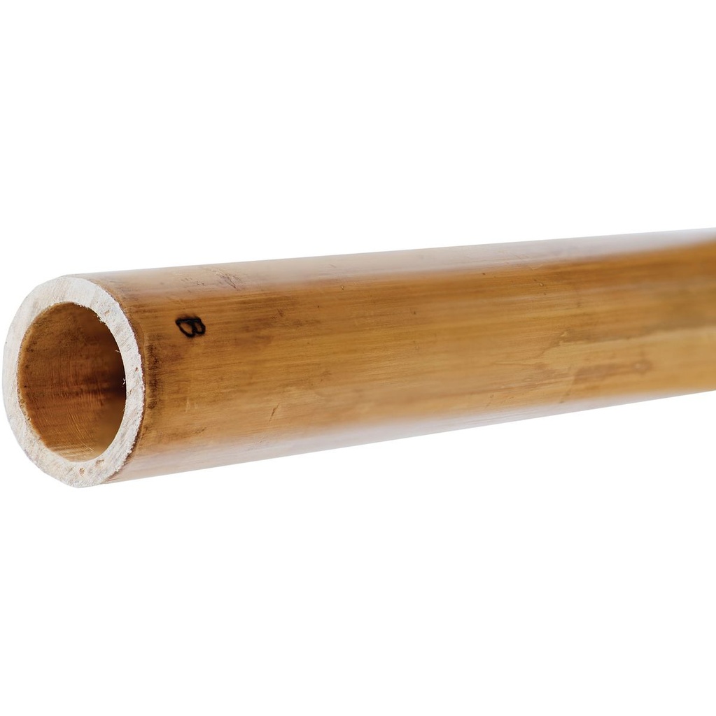 terre-didge-bamboo-b-3_musicvanderheyden