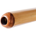 terre-didge-bamboo-e-2_musicvanderheyden