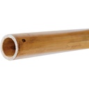 terre-didge-bamboo-e-3_musicvanderheyden