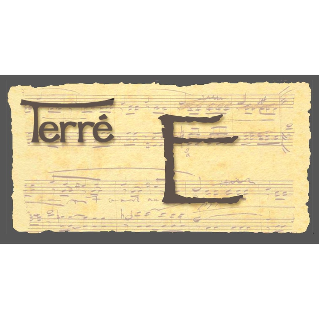 terre-didge-l-pro-teak-e-5_musicvanderheyden