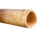 terre-didge-l-pro-mahogany-e-3_musicvanderheyden