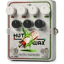 electro-harmonix-hot-wax-2_musicvanderheyden